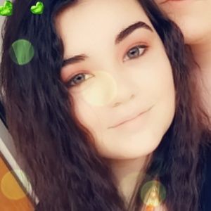 Meet your Posher, Christian